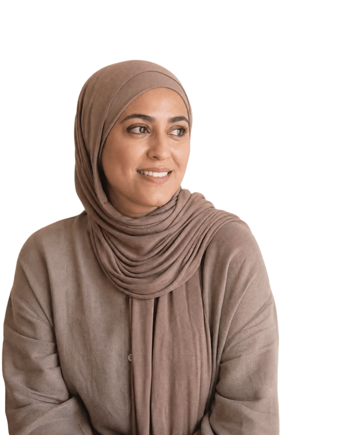 Dental Check-ups treatment at Jamil Dental in Hirwaun