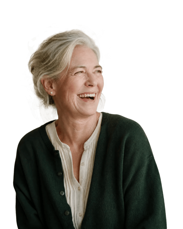 Dentures treatment at Jamil Dental in Hirwaun