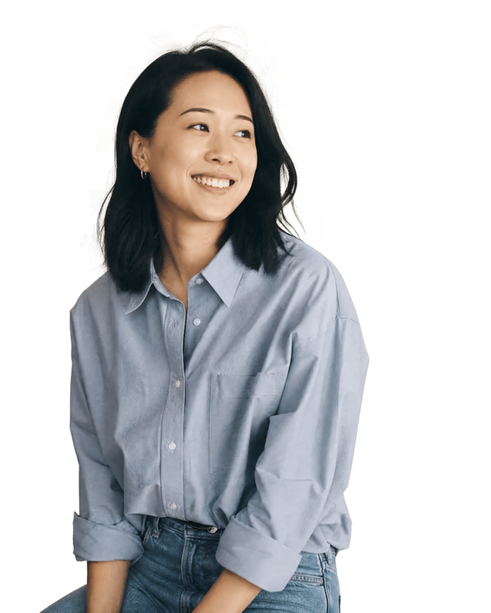 Root Canal Treatment treatment at Jamil Dental in Hirwaun